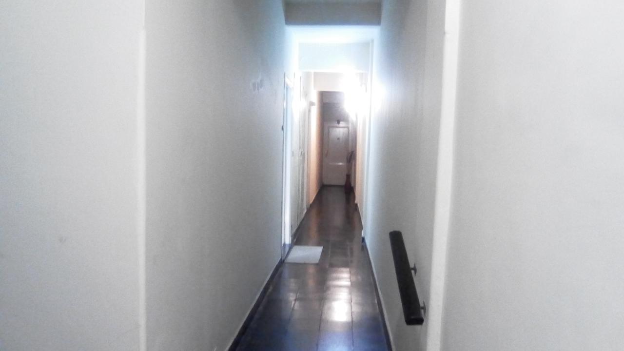 Apartamento Departamento de Jerarquía en Recoleta Ciudad Autónoma de Ciudad Autónoma de Buenos Aires Exterior foto
