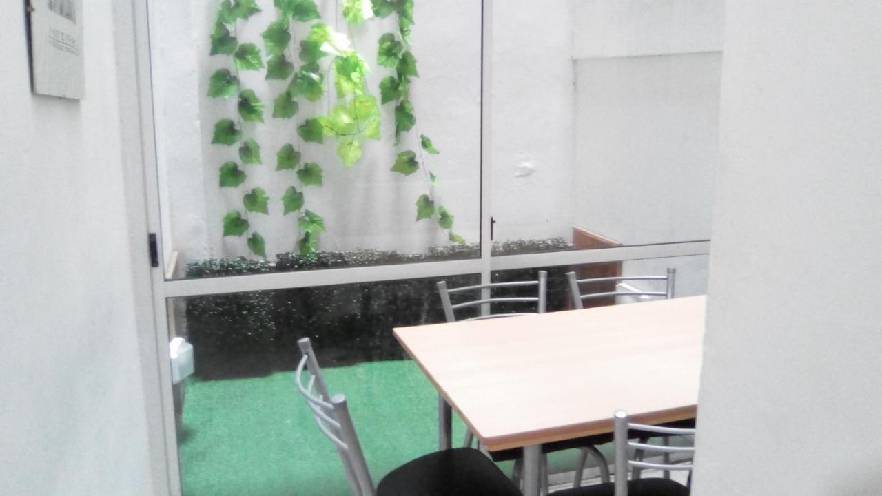 Apartamento Departamento de Jerarquía en Recoleta Ciudad Autónoma de Ciudad Autónoma de Buenos Aires Exterior foto